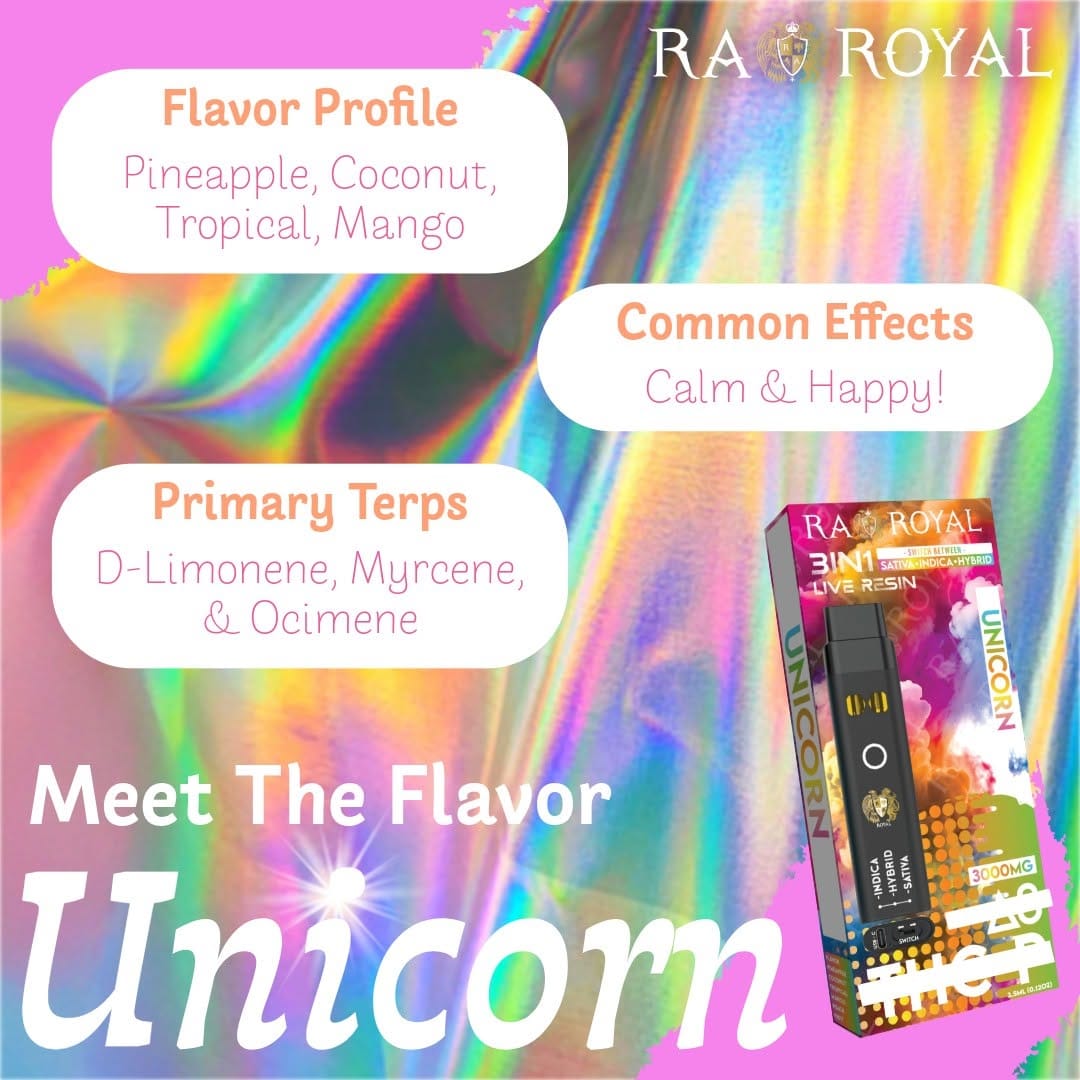 Post 2 by RA Royal on Instagram (image)