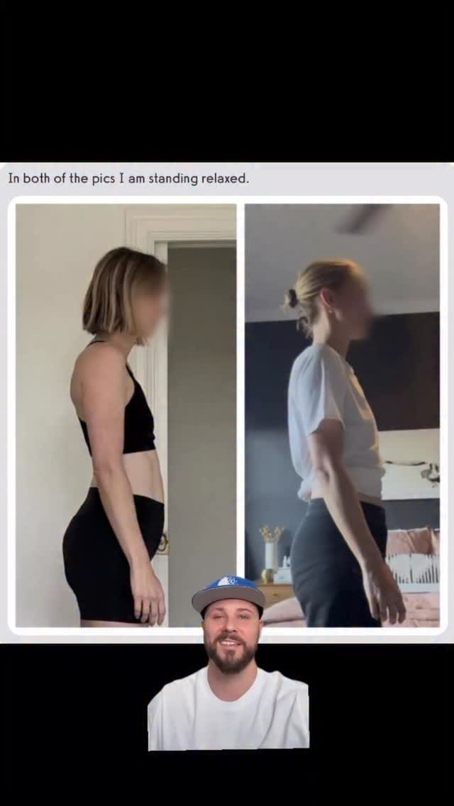 Post 7 by Strength / Mobility / Athleticism / Breathwork on Instagram (video)
