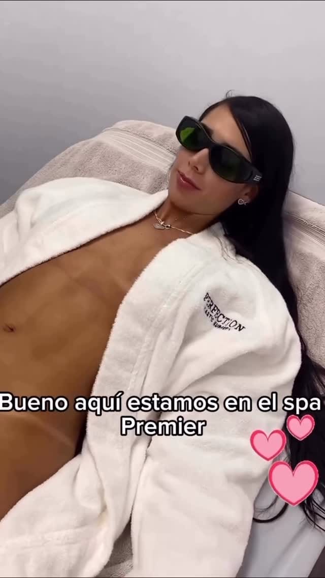 Post 4 by PERFECTION PLASTIC SURGERY & MED SPA on Instagram (video)