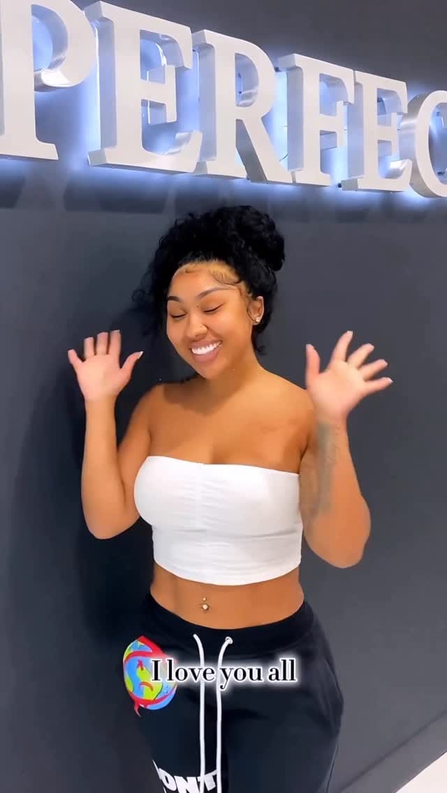 Post 9 by PERFECTION PLASTIC SURGERY & MED SPA on Instagram (video)