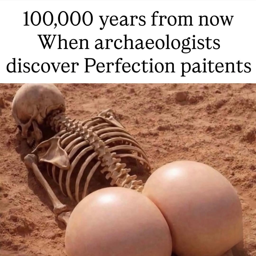 Post 2 by PERFECTION PLASTIC SURGERY & MED SPA on Instagram (image)