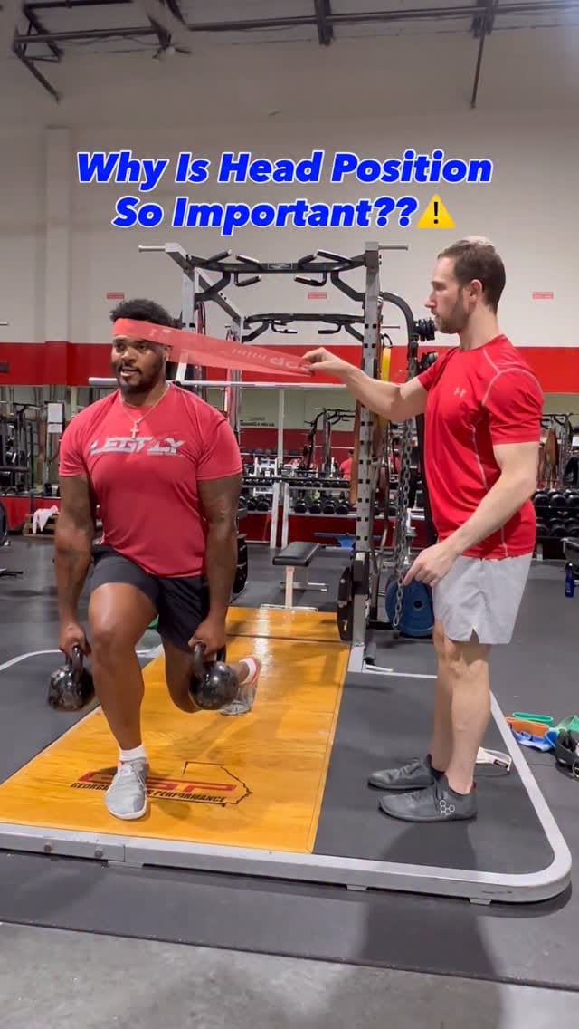 Post 2 by Joel Seedman on Instagram (video)