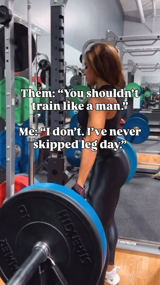 Post 6 by Janae Williams on Instagram (video)
