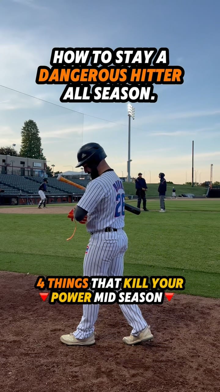 Post 5 by Gary Ramos on Instagram (video)