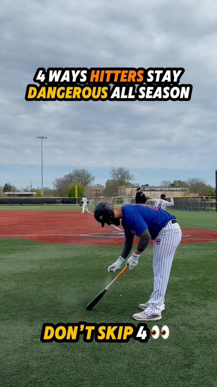 Post 6 by Gary Ramos on Instagram (video)