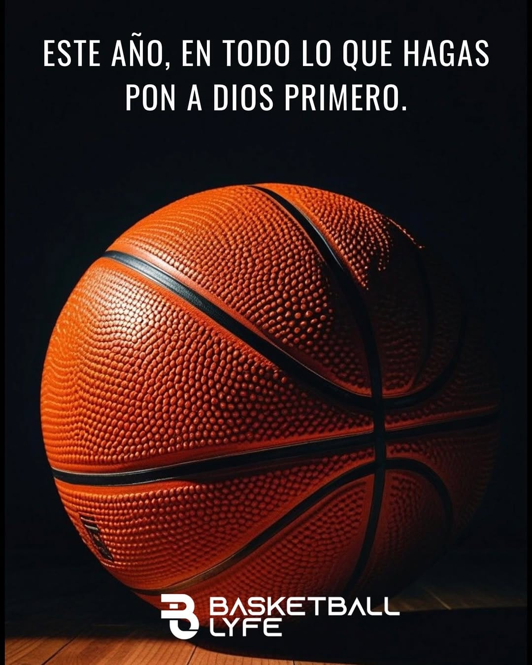 Post 4 by Coach Anthony García on Instagram (image)