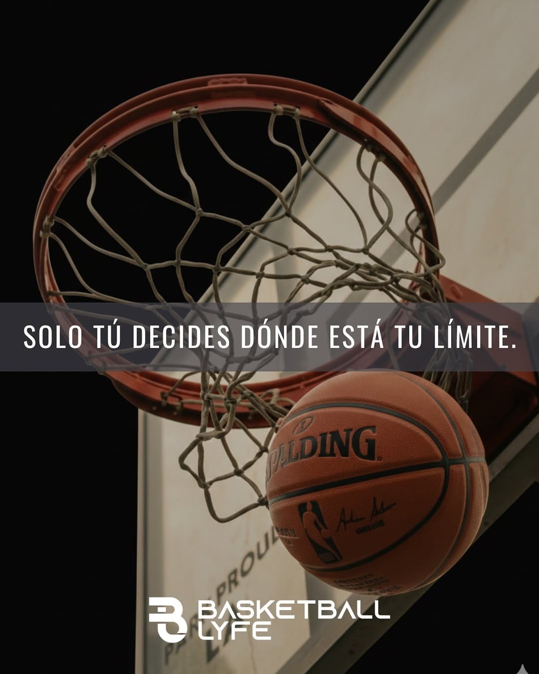 Post 1 by Coach Anthony García on Instagram (image)