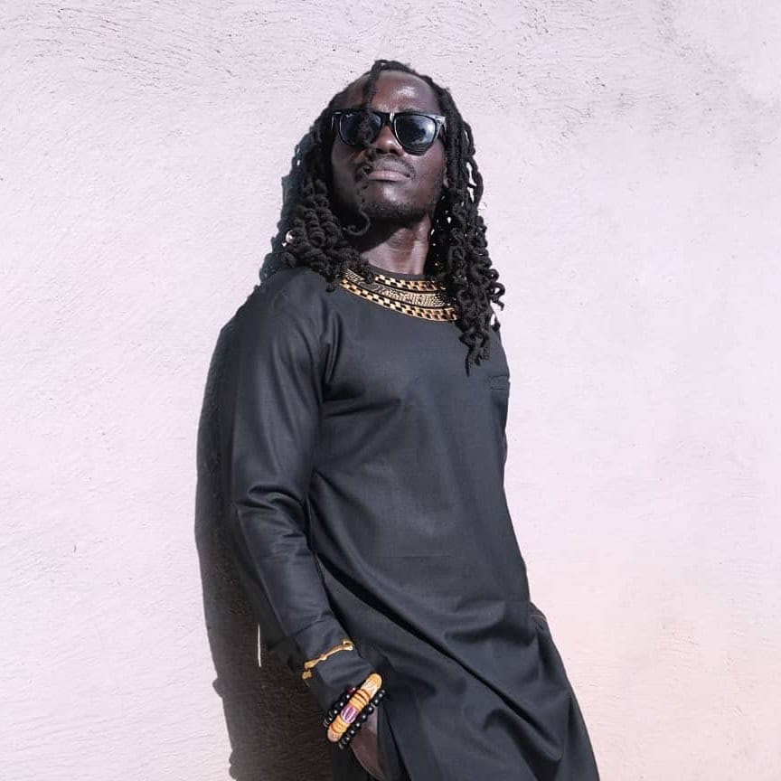 Post 4 by 🇬🇭The Nubian🇺🇸 on Instagram (image)