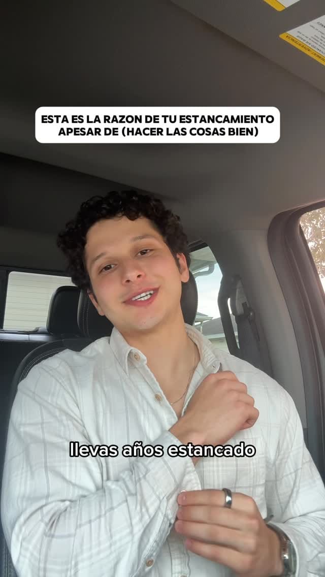 Post 5 by Leonardo Siller | #1 Fitness Coach de Latinos en Usa 🇺🇸🇲🇽 on Instagram (video)