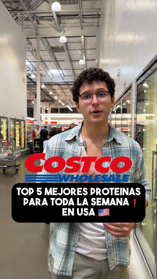 Post 6 by Leonardo Siller | #1 Fitness Coach de Latinos en Usa 🇺🇸🇲🇽 on Instagram (video)