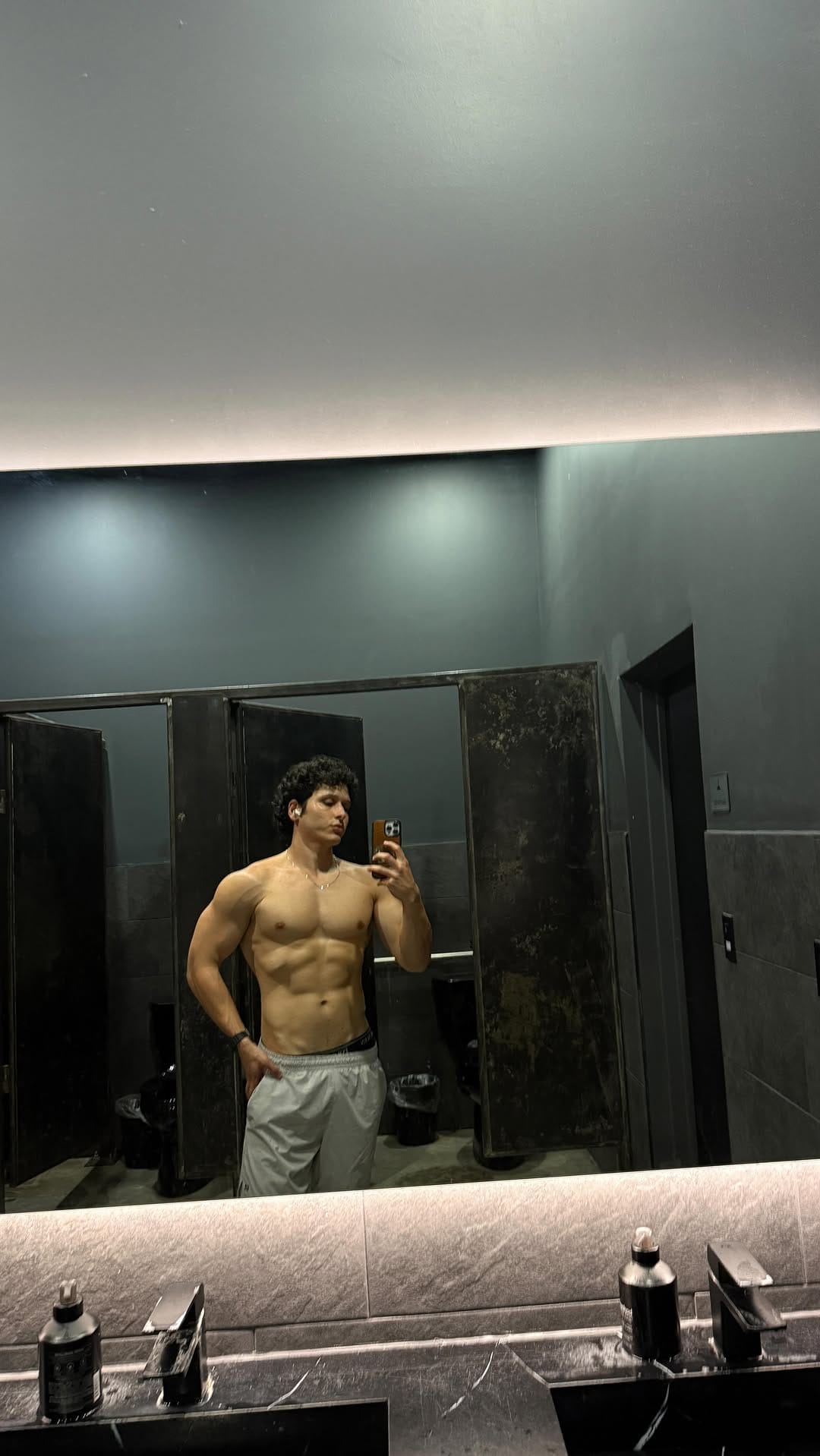 Post 2 by Leonardo Siller | #1 Fitness Coach de Latinos en Usa 🇺🇸🇲🇽 on Instagram (video)