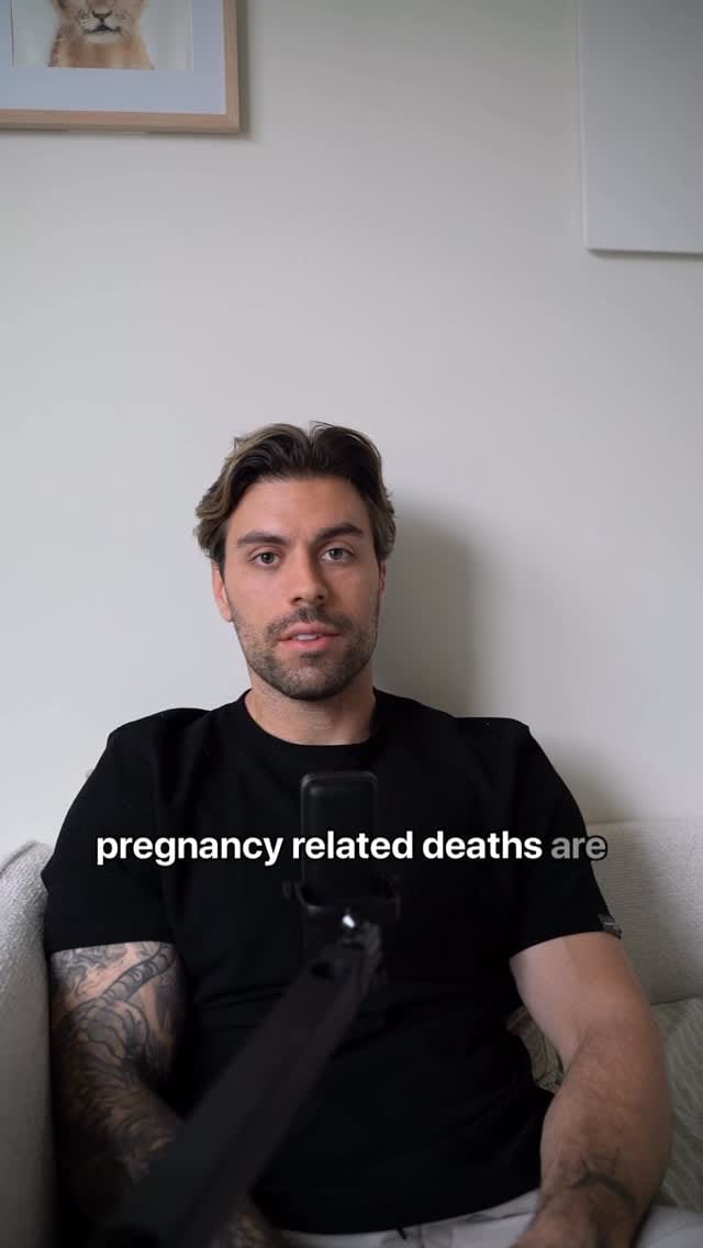 Post 2 by Andre Habowsky on Instagram (video)