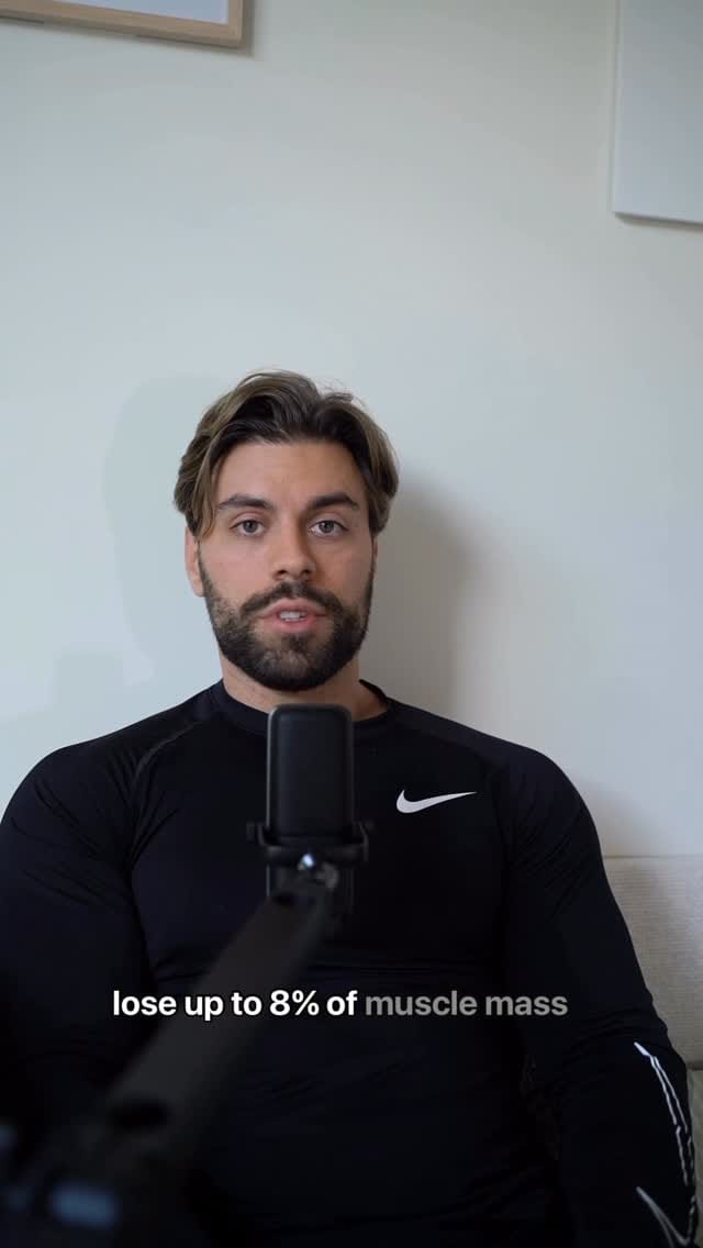 Post 4 by Andre Habowsky on Instagram (video)