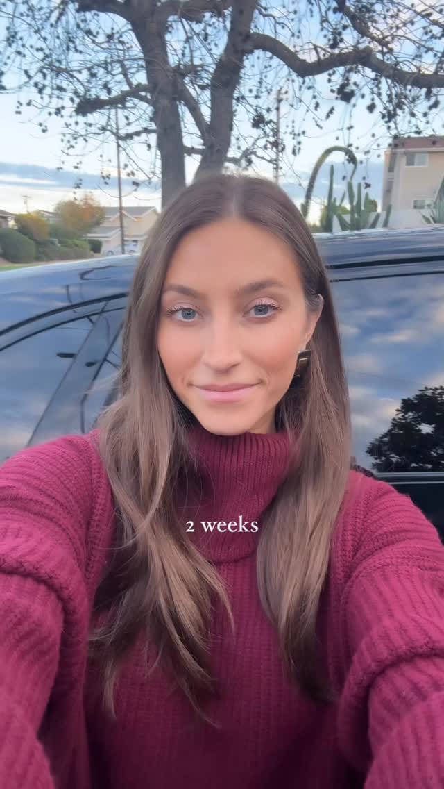 Post 4 by Sweat and Tell | workouts + recipes + lifestyle on Instagram (video)