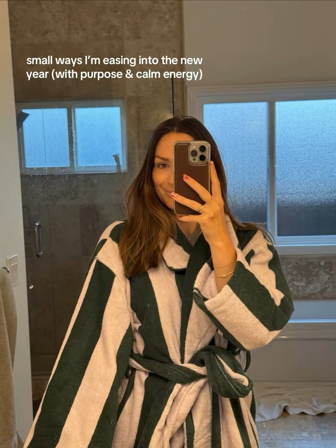 Post 6 by Sweat and Tell | workouts + recipes + lifestyle on Instagram (carousel)