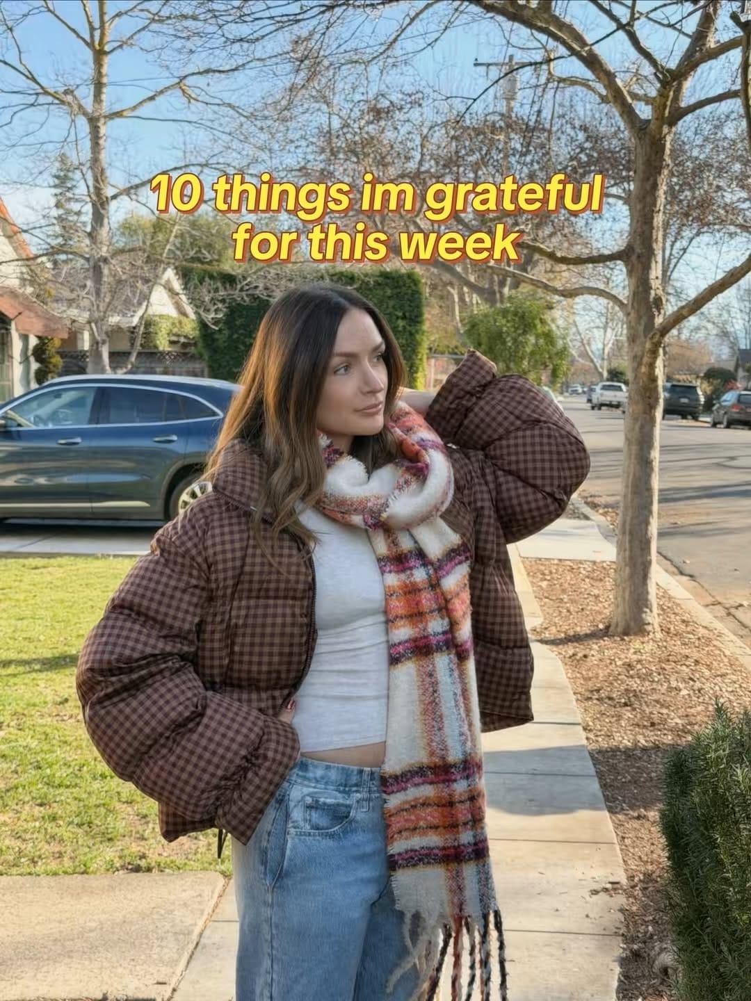 Post 3 by Sweat and Tell | workouts + recipes + lifestyle on Instagram (carousel)