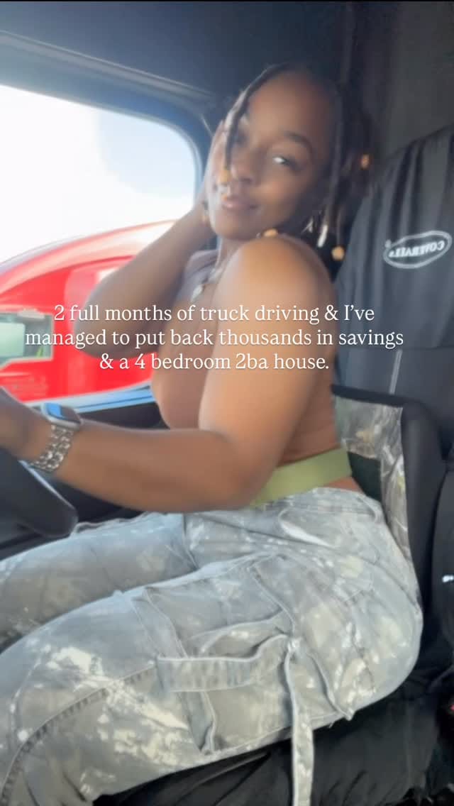 Post 1 by Mece Bridgewater on Instagram (video)