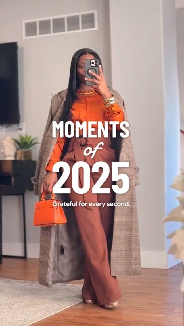 Post 8 by Ty Smith on Instagram (video)