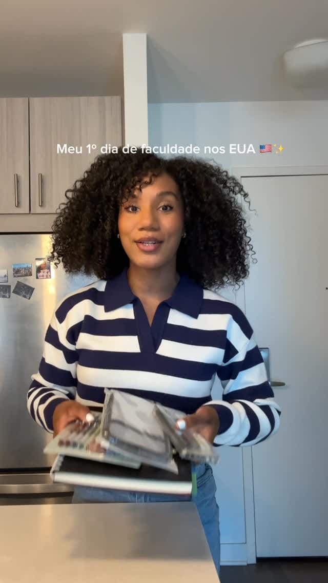 Post 9 by Jennifer Elisa on Instagram (video)