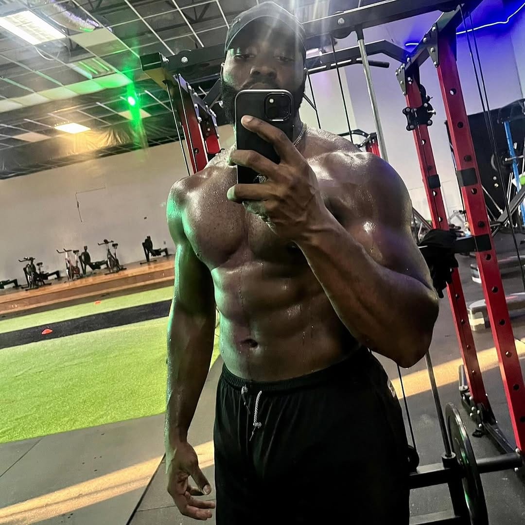 Post 7 by McDonald Jean-Louis🇭🇹🇧🇸 on Instagram (carousel)