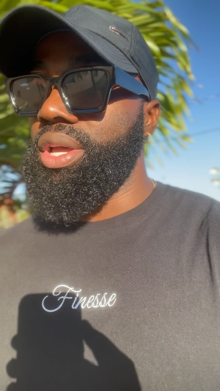 Post 8 by McDonald Jean-Louis🇭🇹🇧🇸 on Instagram (video)