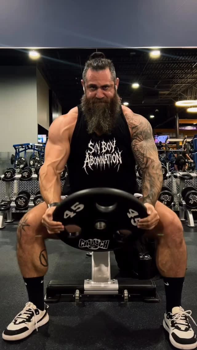 Post 2 by Jordan Dranes on Instagram (video)