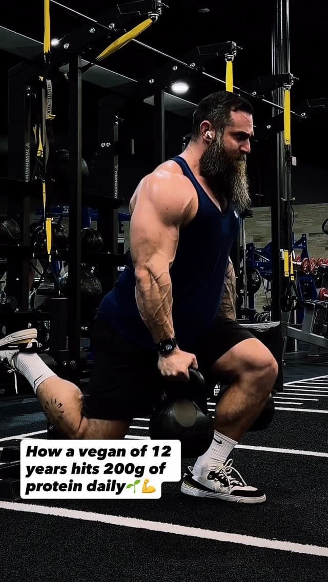 Post 1 by Jordan Dranes on Instagram (video)