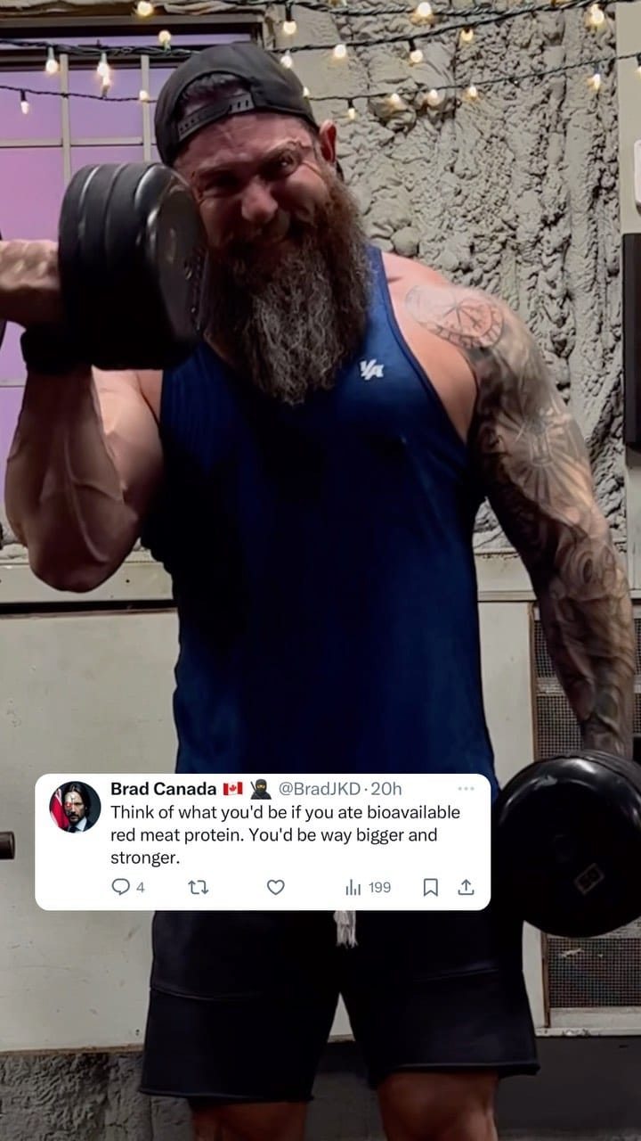 Post 10 by Jordan Dranes on Instagram (video)