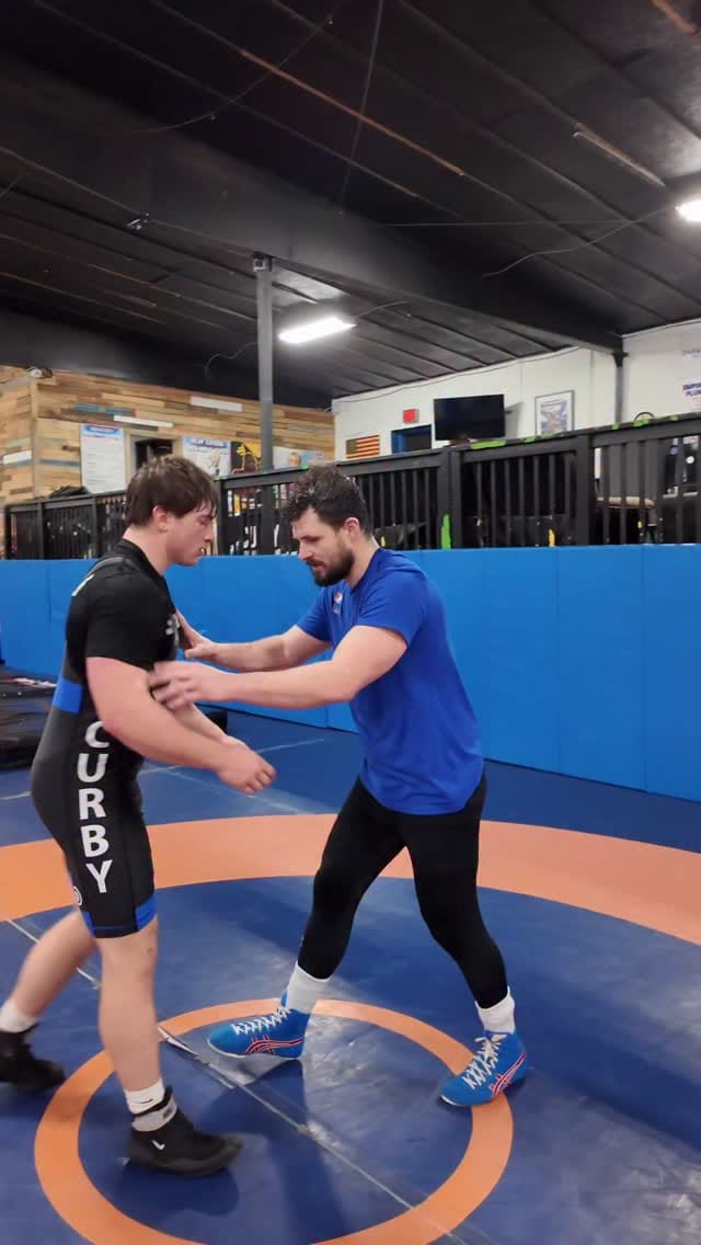 Post 2 by Curby on Instagram (video)