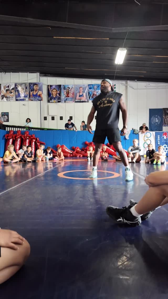 Post 10 by Curby on Instagram (video)