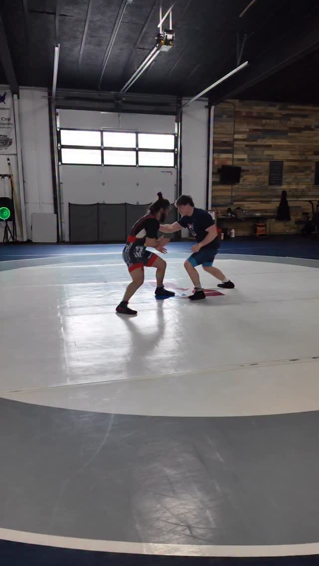 Post 3 by Curby on Instagram (video)