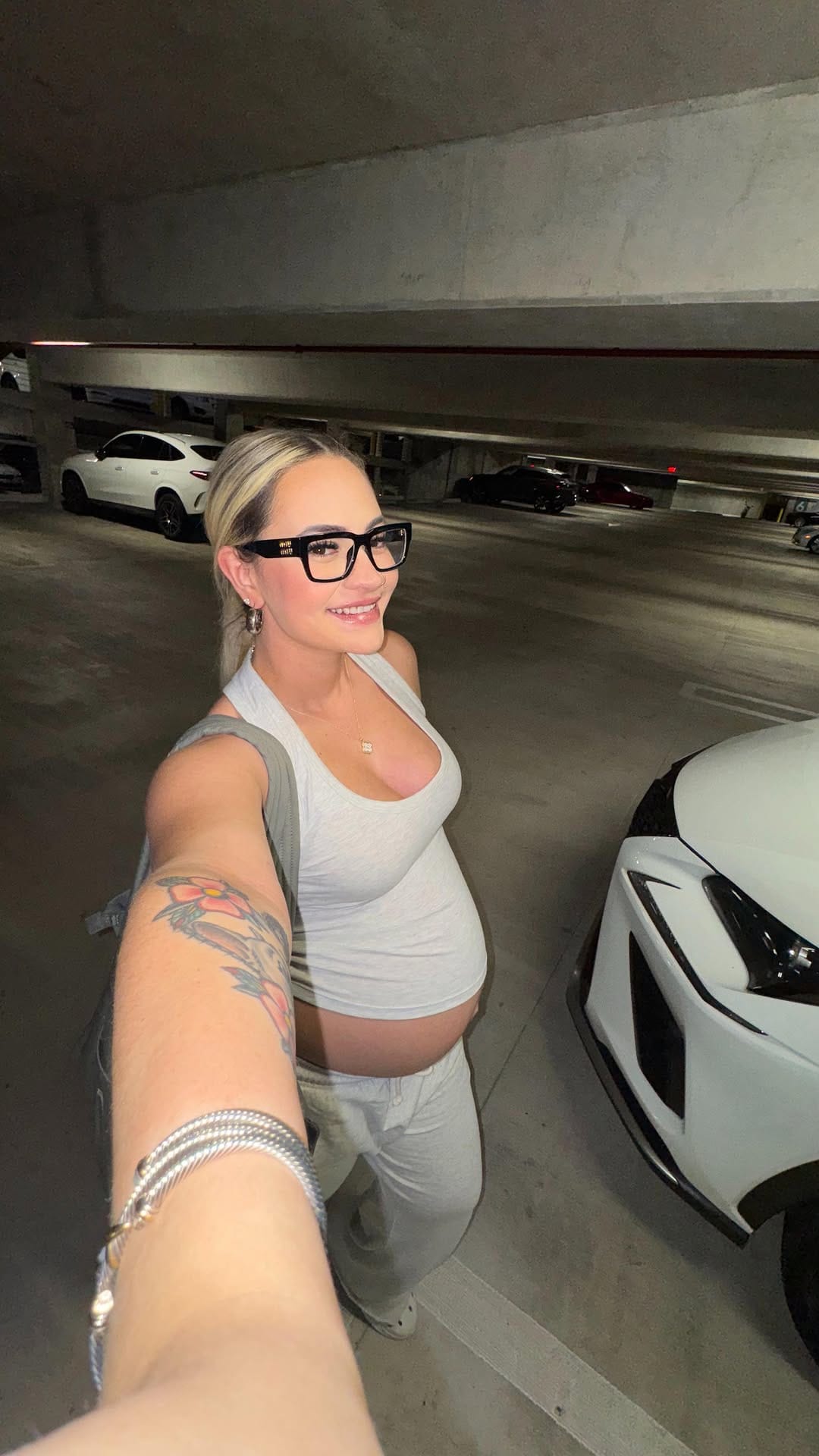 Post 6 by Hillary Millo on Instagram (video)
