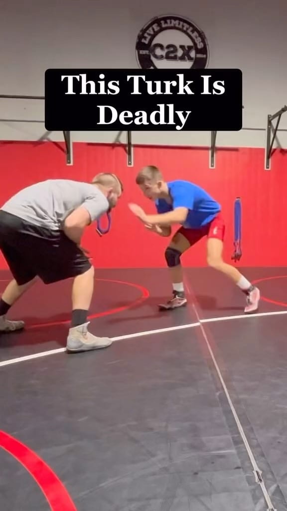 Post 9 by Scott Bosak on Instagram (video)