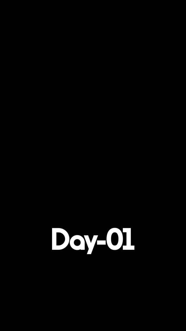 Post 1 by Raja Gupta (YouTube > Yograja) on Instagram (video)
