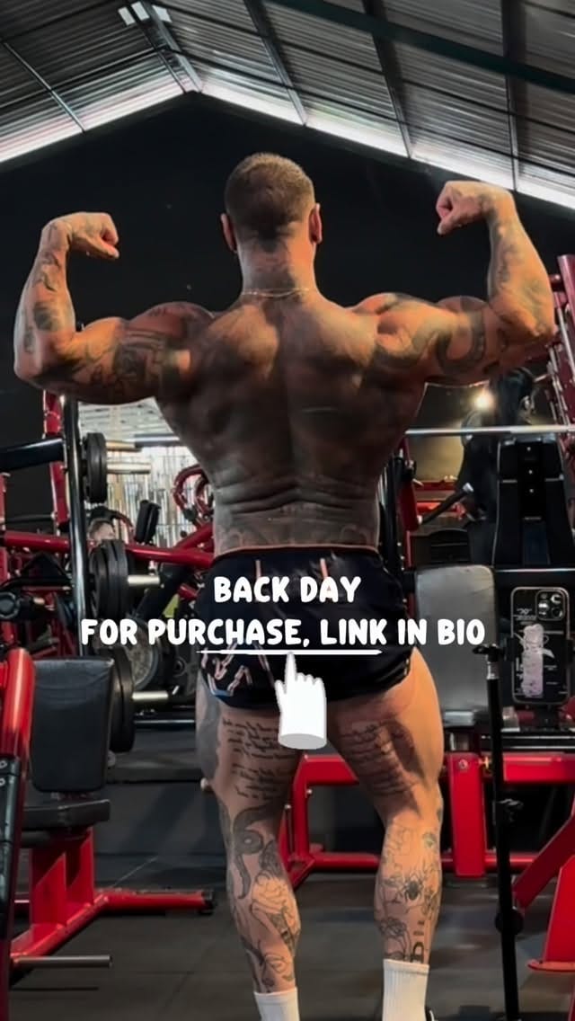 Post 1 by Cooper black on Instagram (video)