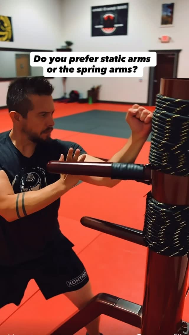 Post 3 by David Welther on Instagram (video)