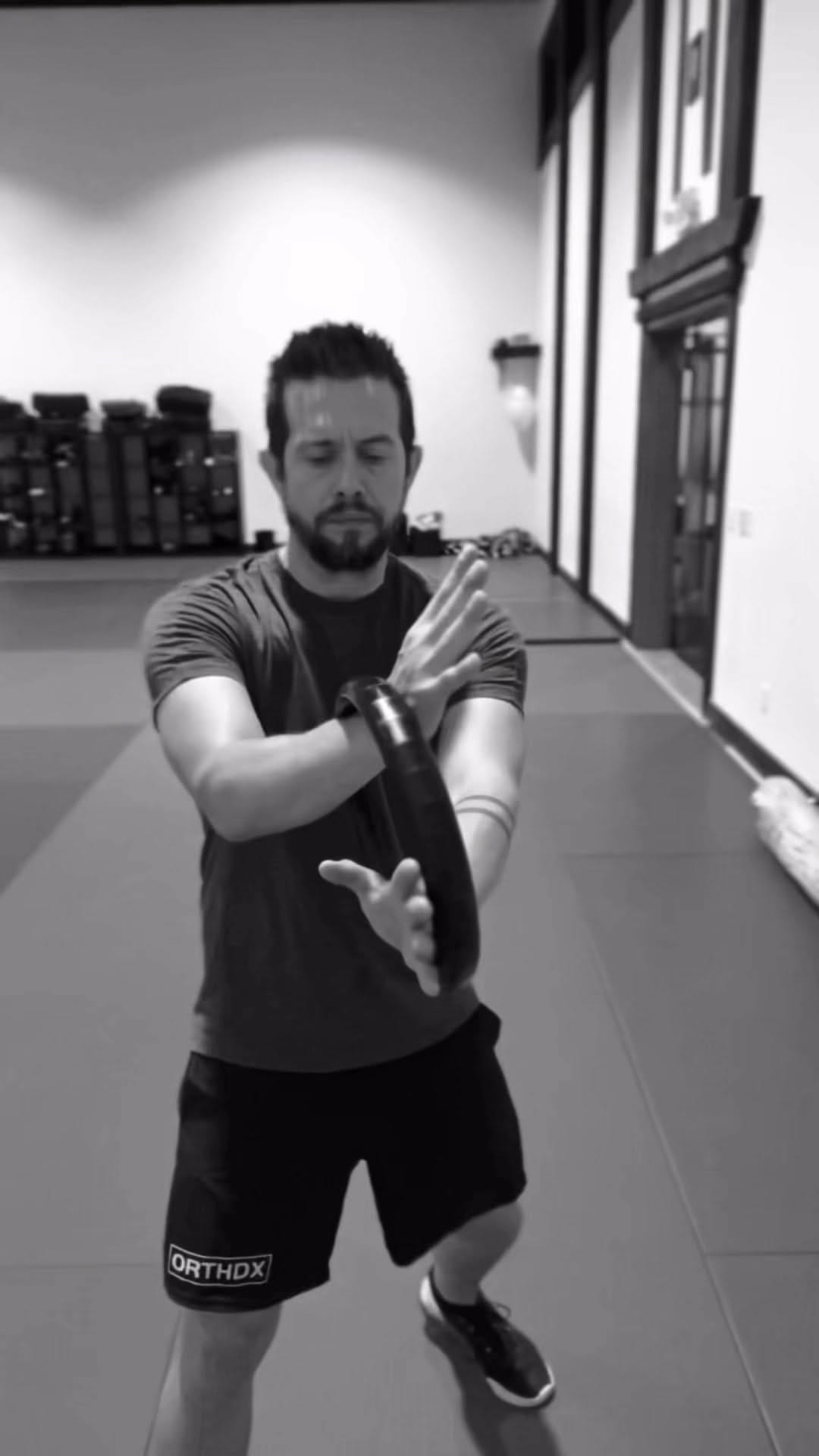 Post 4 by David Welther on Instagram (video)