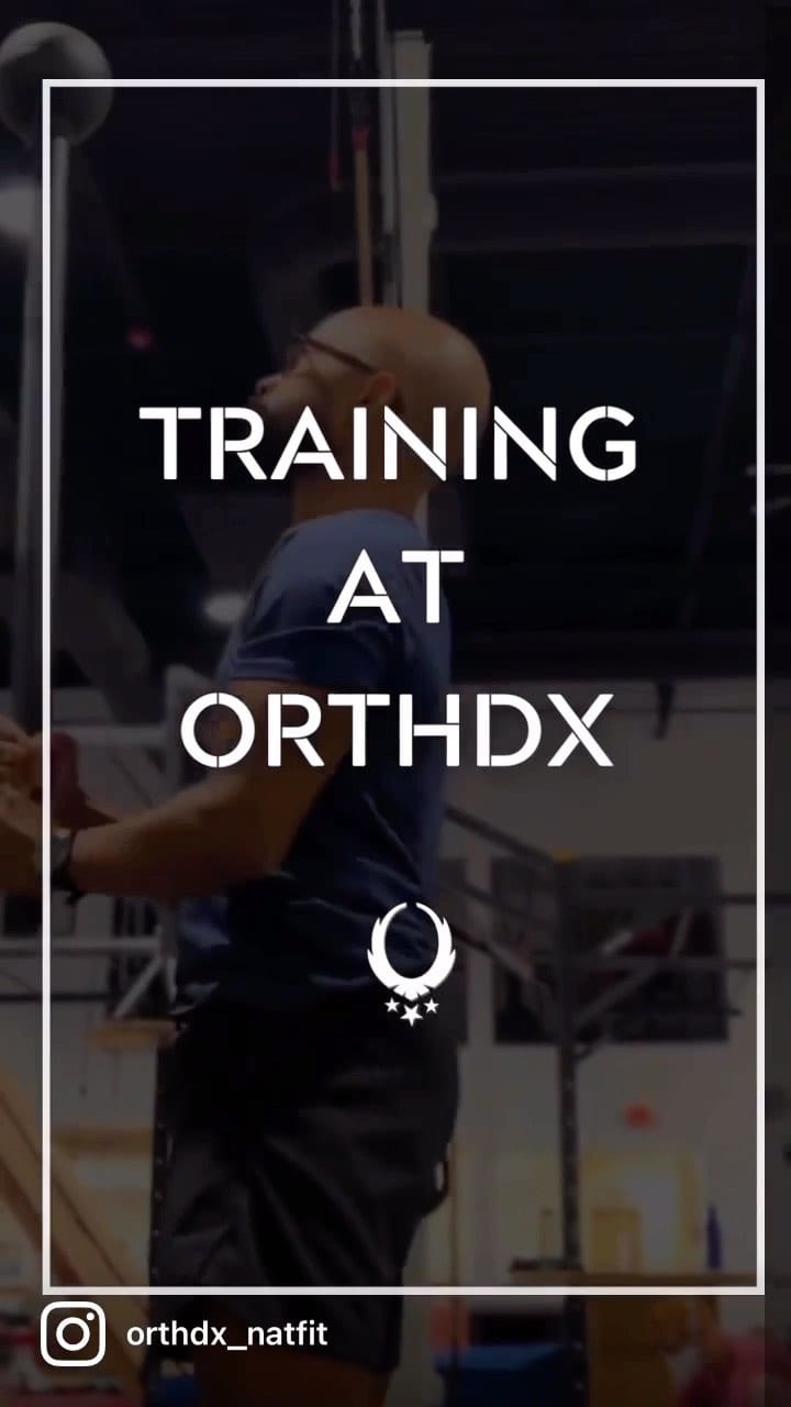Post 10 by David Welther on Instagram (video)