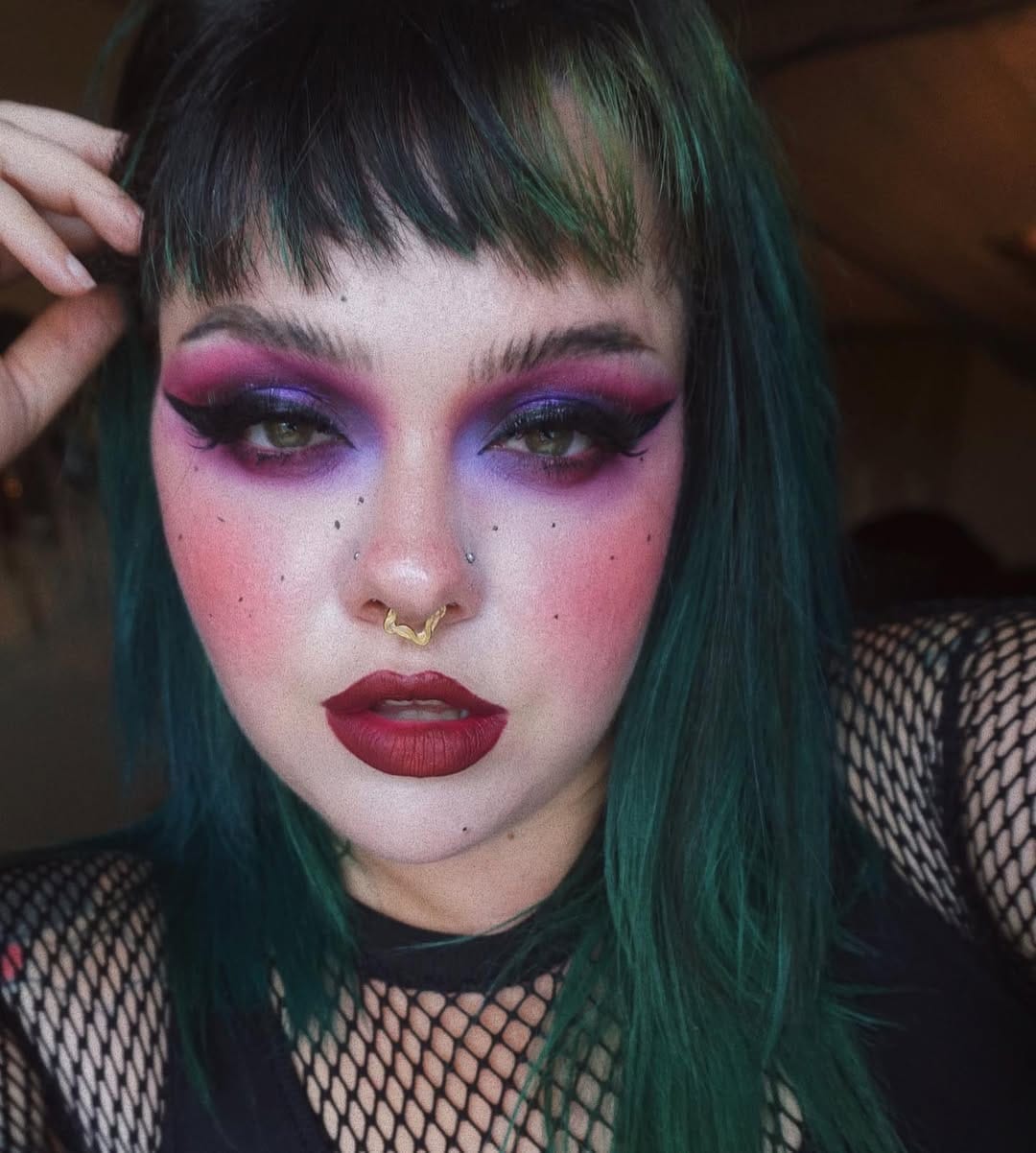 Post 10 by Kayla on Instagram (carousel)