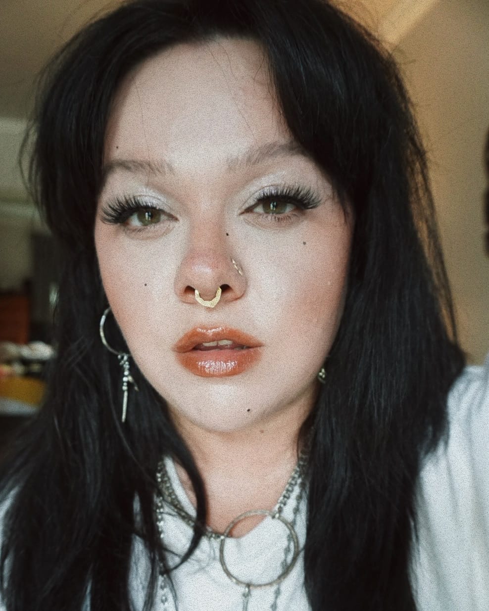 Post 6 by Kayla on Instagram (carousel)