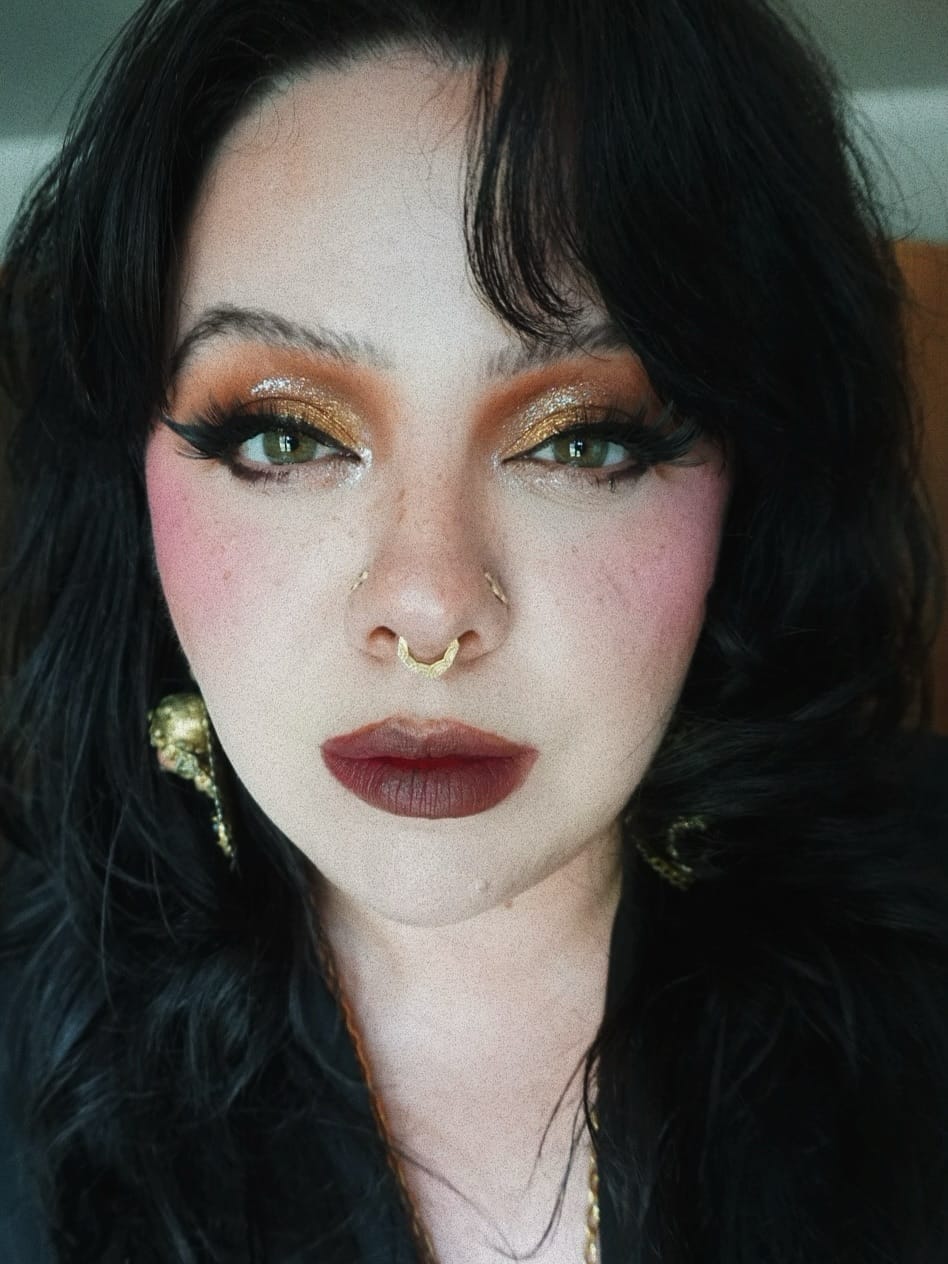Post 4 by Kayla on Instagram (carousel)