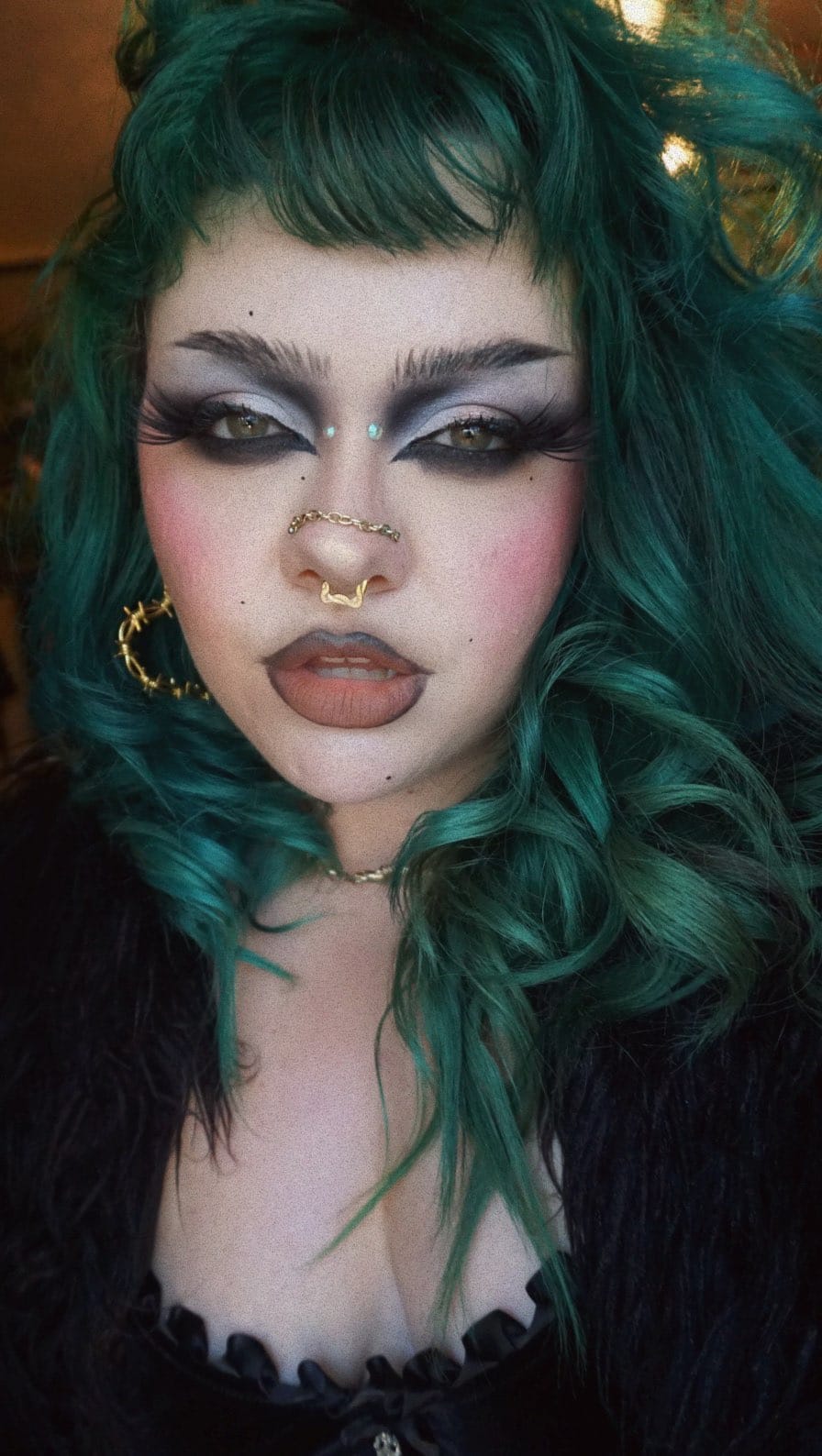 Post 8 by Kayla on Instagram (video)