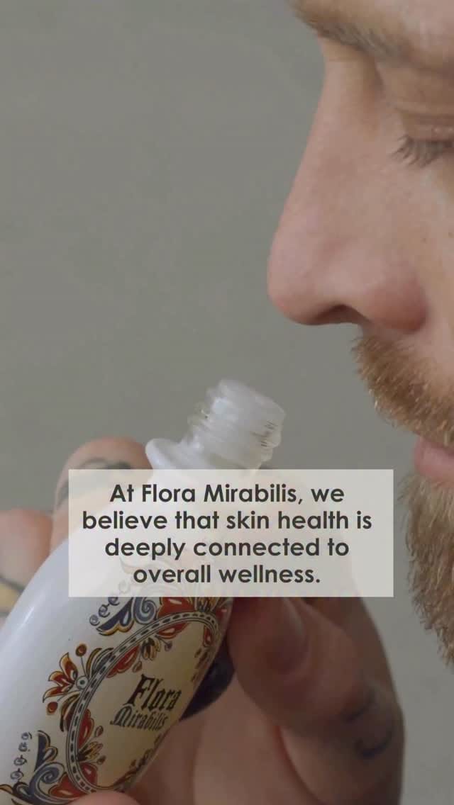 Post 1 by Flora Mirabilis® on Instagram (video)