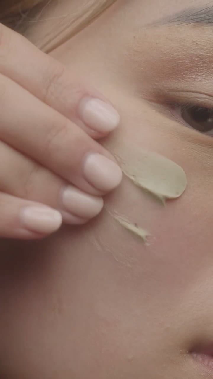 Post 9 by Flora Mirabilis® on Instagram (video)