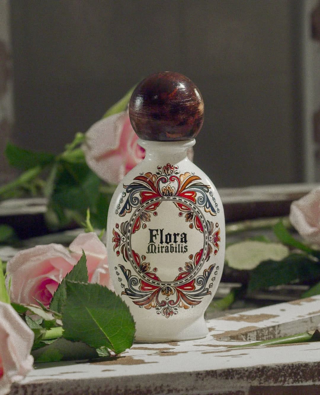 Post 3 by Flora Mirabilis® on Instagram (image)