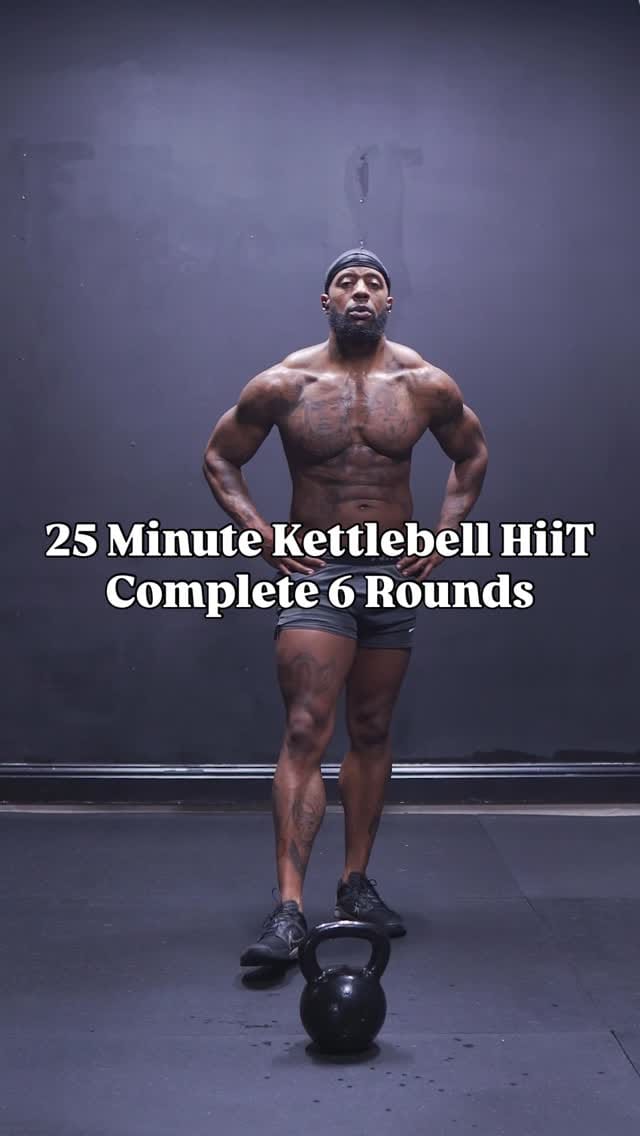 Post 5 by OMAR FIT | ONLINE COACH 🌍 on Instagram (video)