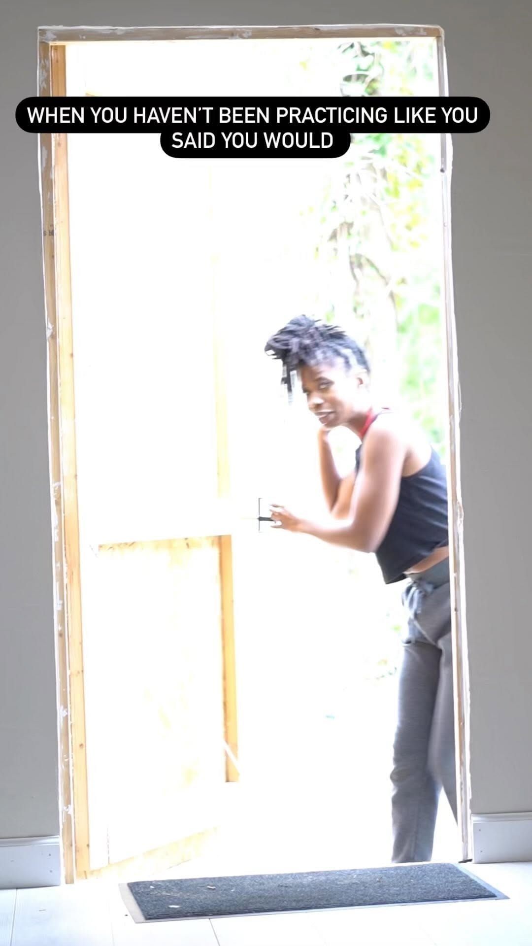 Post 8 by Zen Oasis on Instagram (video)
