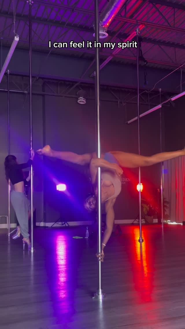 Post 1 by Zen Oasis on Instagram (video)