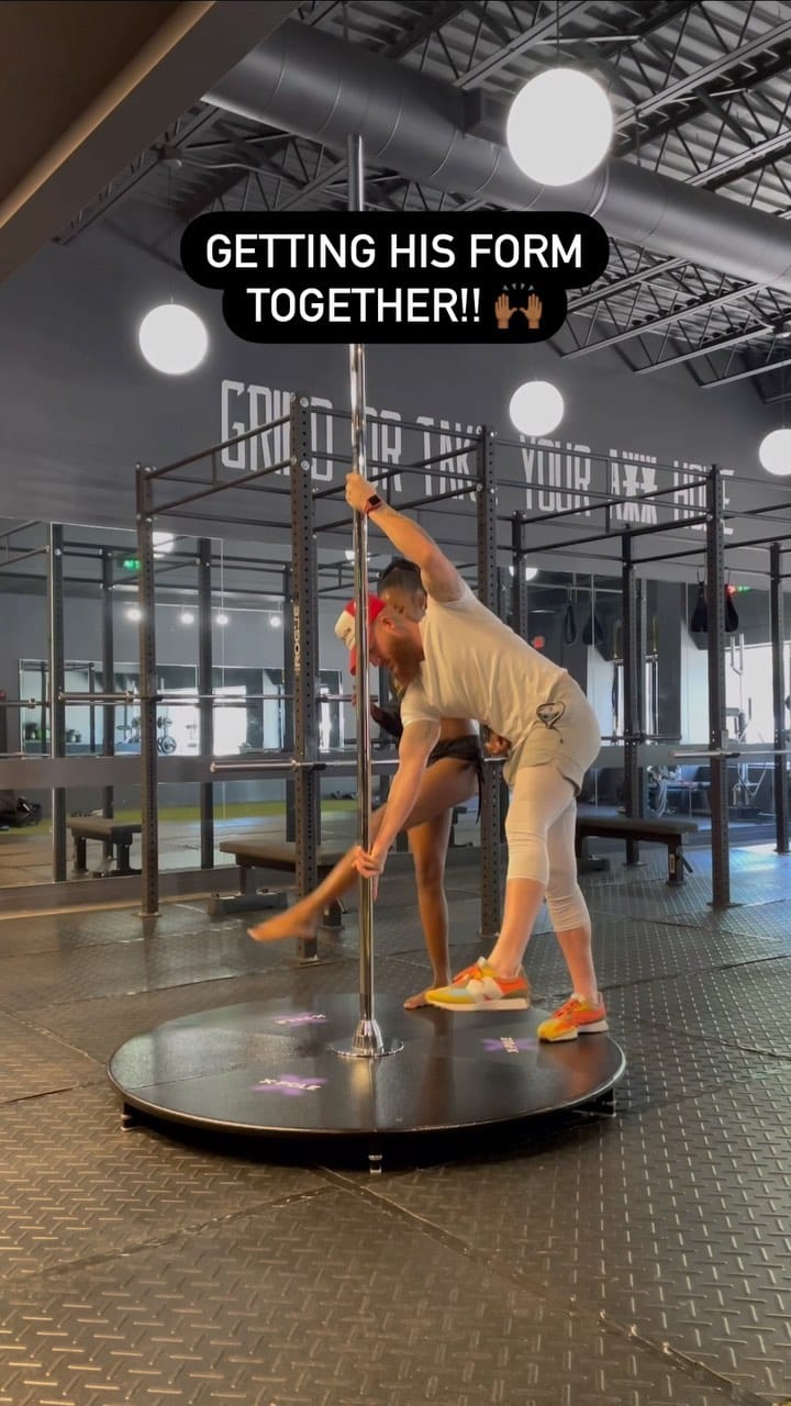 Post 10 by Zen Oasis on Instagram (video)