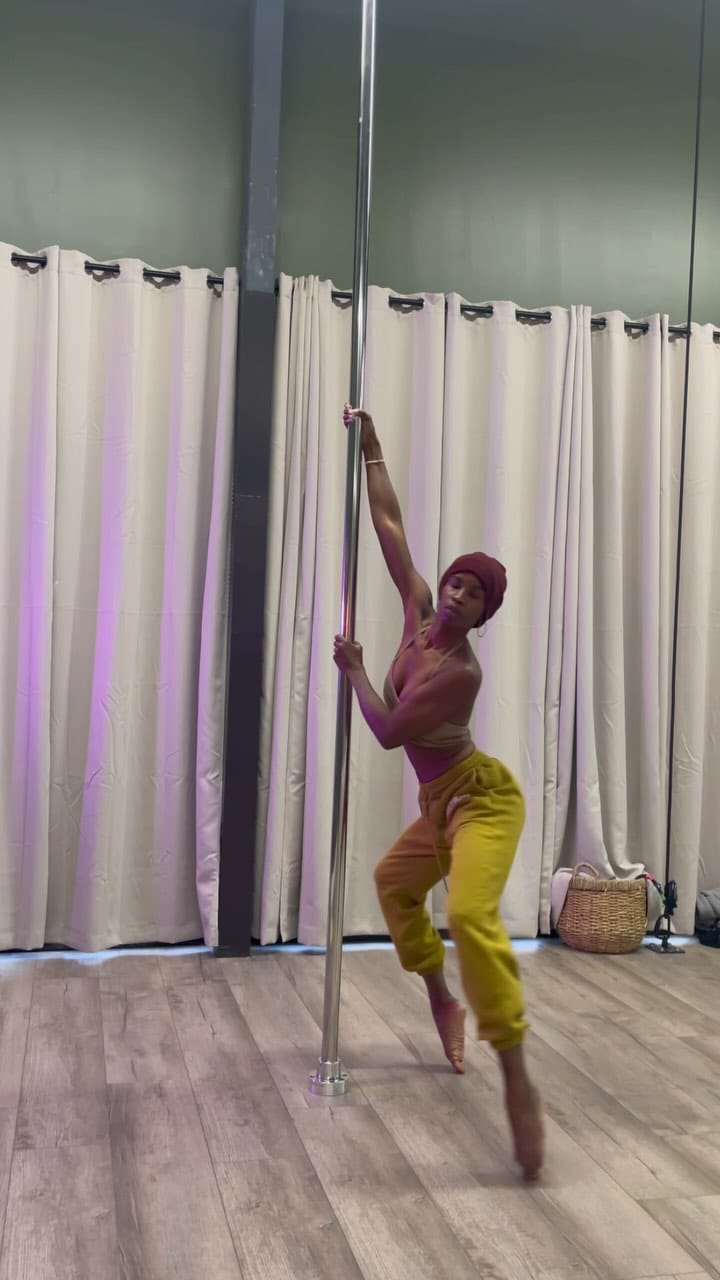 Post 2 by Zen Oasis on Instagram (video)